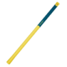 Manche pioche PVC NOVAGRIP