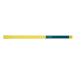 Manche pioche PVC NOVAGRIP