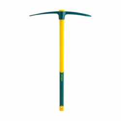 Pioche terrassier 2,0 kg NOVAGRIP