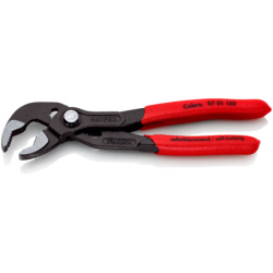 Pince multiprise PVC 560 mm COBRA XL - 87 01 560