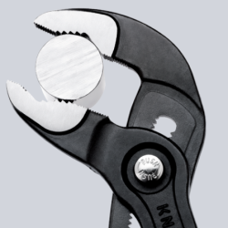 Pince multiprise PVC 560 mm COBRA XL - 87 01 560