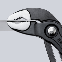 Pince multiprise PVC 560 mm COBRA XL - 87 01 560