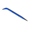 Pince de monteur octogonale 400 x 18 mm REVEX