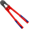 Coupe-boulons COBOLT 610 mm - 71 72 610