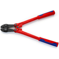 Coupe-boulons COBOLT 610 mm - 71 72 610
