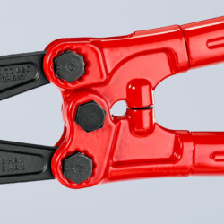 Coupe-boulons COBOLT 610 mm - 71 72 610