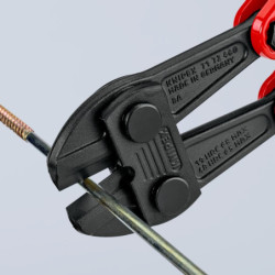Coupe-boulons COBOLT 610 mm - 71 72 610
