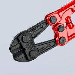 Coupe-boulons COBOLT 610 mm - 71 72 610