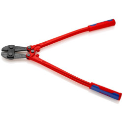 Coupe-boulons COBOLT 610 mm - 71 72 610