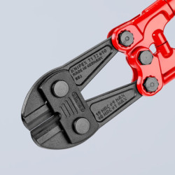 Coupe-boulons COBOLT 610 mm - 71 72 610