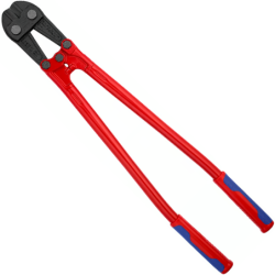 Coupe-boulons COBOLT 610 mm - 71 72 610