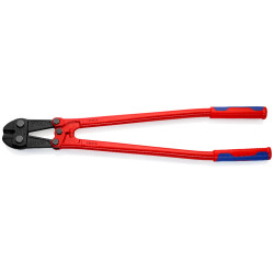 Coupe-boulons COBOLT 610 mm - 71 72 610