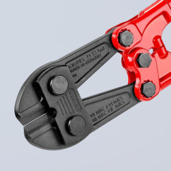Coupe-boulons COBOLT 610 mm - 71 72 610