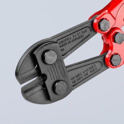 Coupe-boulons COBOLT 610 mm - 71 72 610