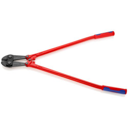 Coupe-boulons COBOLT 610 mm - 71 72 610
