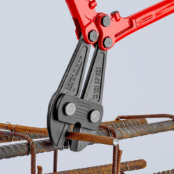 Coupe-boulons COBOLT 610 mm - 71 72 610