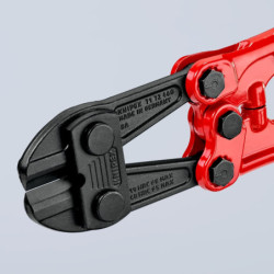 Coupe-boulons COBOLT 760 mm - 71 72 760
