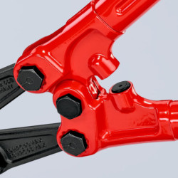 Coupe-boulons COBOLT 760 mm - 71 72 760