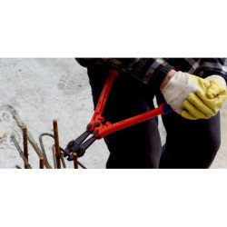 Coupe-boulons COBOLT 760 mm - 71 72 760