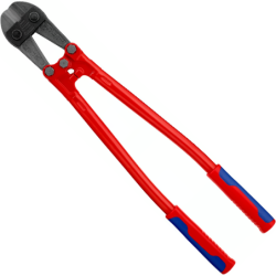 Coupe-boulons COBOLT 760 mm - 71 72 760