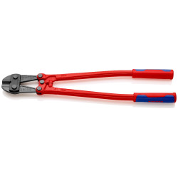 Coupe-boulons COBOLT 760 mm - 71 72 760