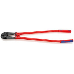 Coupe-boulons COBOLT 760 mm - 71 72 760