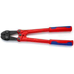 Coupe-boulons COBOLT 910 mm - 71 72 910