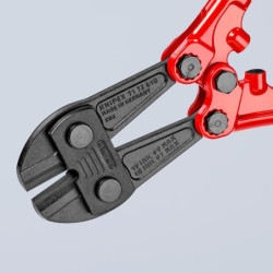Coupe-boulons COBOLT 910 mm - 71 72 910