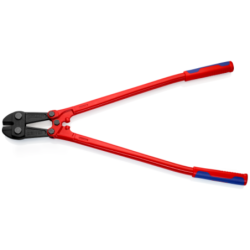 Coupe-boulons COBOLT 910 mm - 71 72 910