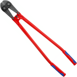 Coupe-boulons COBOLT 910 mm - 71 72 910