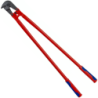 Coupe-treillis 950 mm - 71 82 950