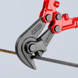Coupe-treillis 950 mm - 71 82 950