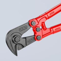 Coupe-treillis 950 mm - 71 82 950
