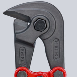 Coupe-treillis 950 mm - 71 82 950
