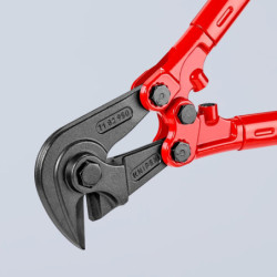 Coupe-treillis 950 mm - 71 82 950