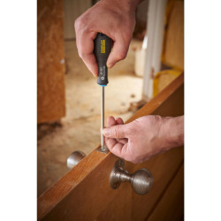 Tournevis jeu de 7 FATMAX