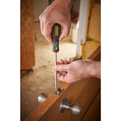 Tournevis jeu de 12 FATMAX