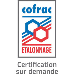 PIED A COULISSE 1/50 DIGITAL 006010