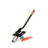 Coupe-isolant CANALCUT