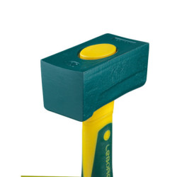 Massette 1,2 kg BATIPRO NOVAMAX