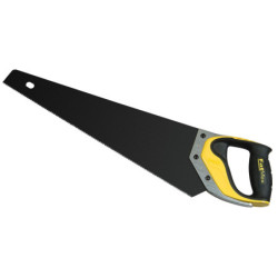 Scie égoïne 450 mm JetCut HP FATMAX coupe fine