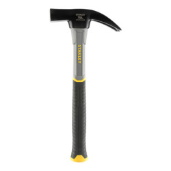 Marteau coffreur EM GRAPHITE