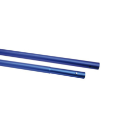 MANCHE ALU POUR LISSEUSE SOL 1.83MX44MM 14259