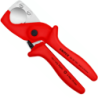 Pince coupe-tube et flexible - 90 20 185 SB