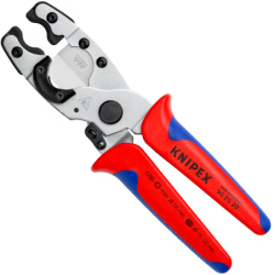 Pince coupe-tube multicouche 25mm - 90 25 20 SB