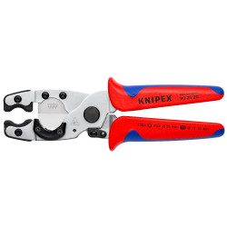 Pince coupe-tube multicouche 25mm - 90 25 20 SB