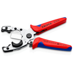 Pince coupe-tube multicouche 25mm - 90 25 20 SB