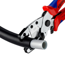 Pince coupe-tube multicouche 25mm - 90 25 20 SB