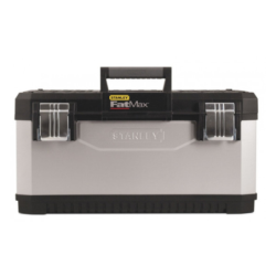 Caisse FATMAX 51 cm