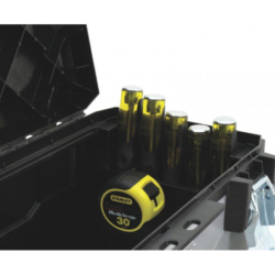 Caisse FATMAX 51 cm